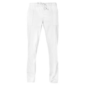 PANTALON RODI COCINA GIBLOR´S