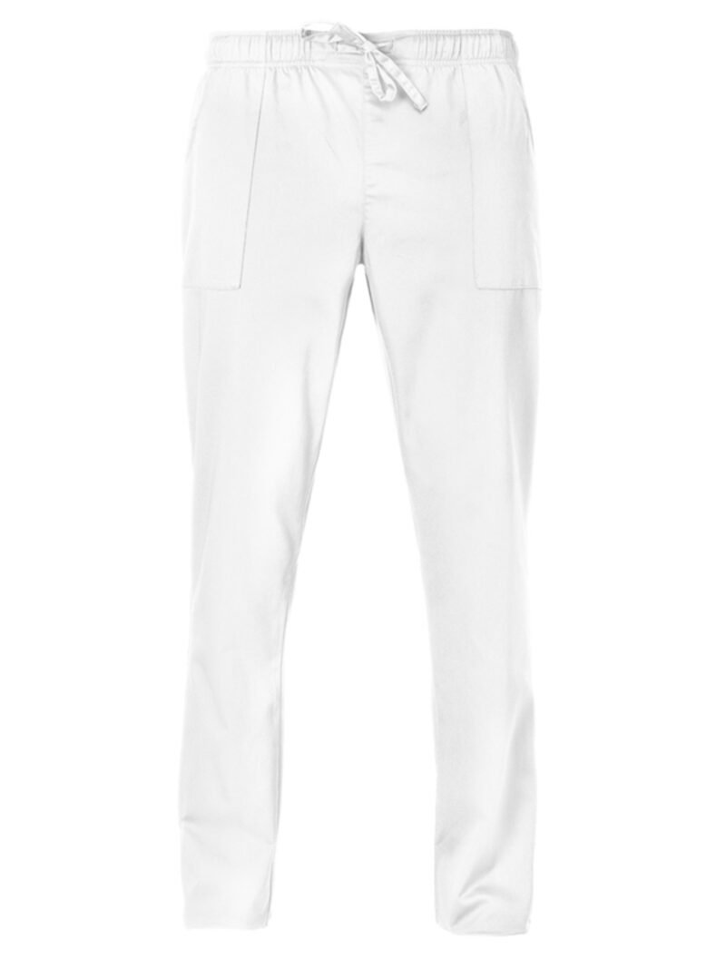 PANTALON RODI COCINA GIBLOR´S