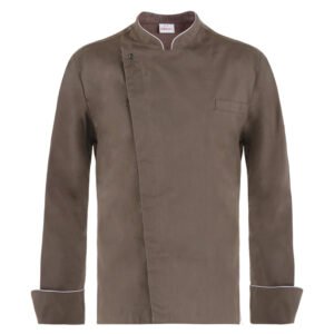 CHAQUETA ZAC TORTORA GIBLOR´S