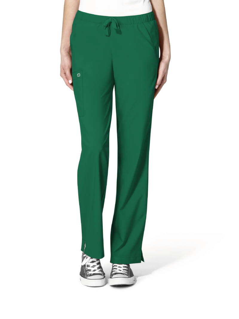PANTALON WONDER CARGO 5255 HUNT