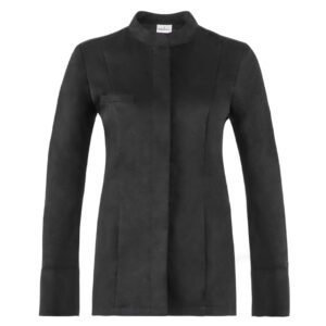 CHAQUETA DENISE MUJER GIBLOR´S