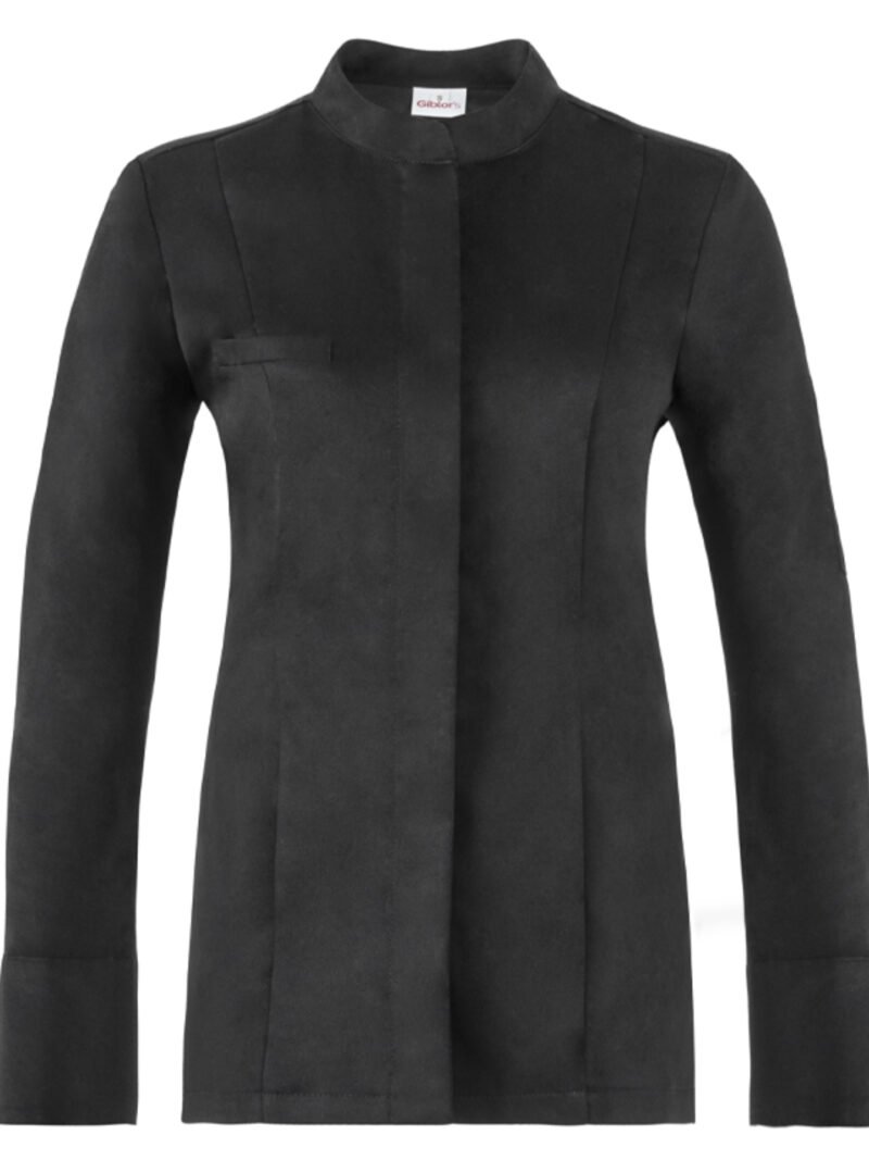 CHAQUETA DENISE MUJER GIBLOR´S