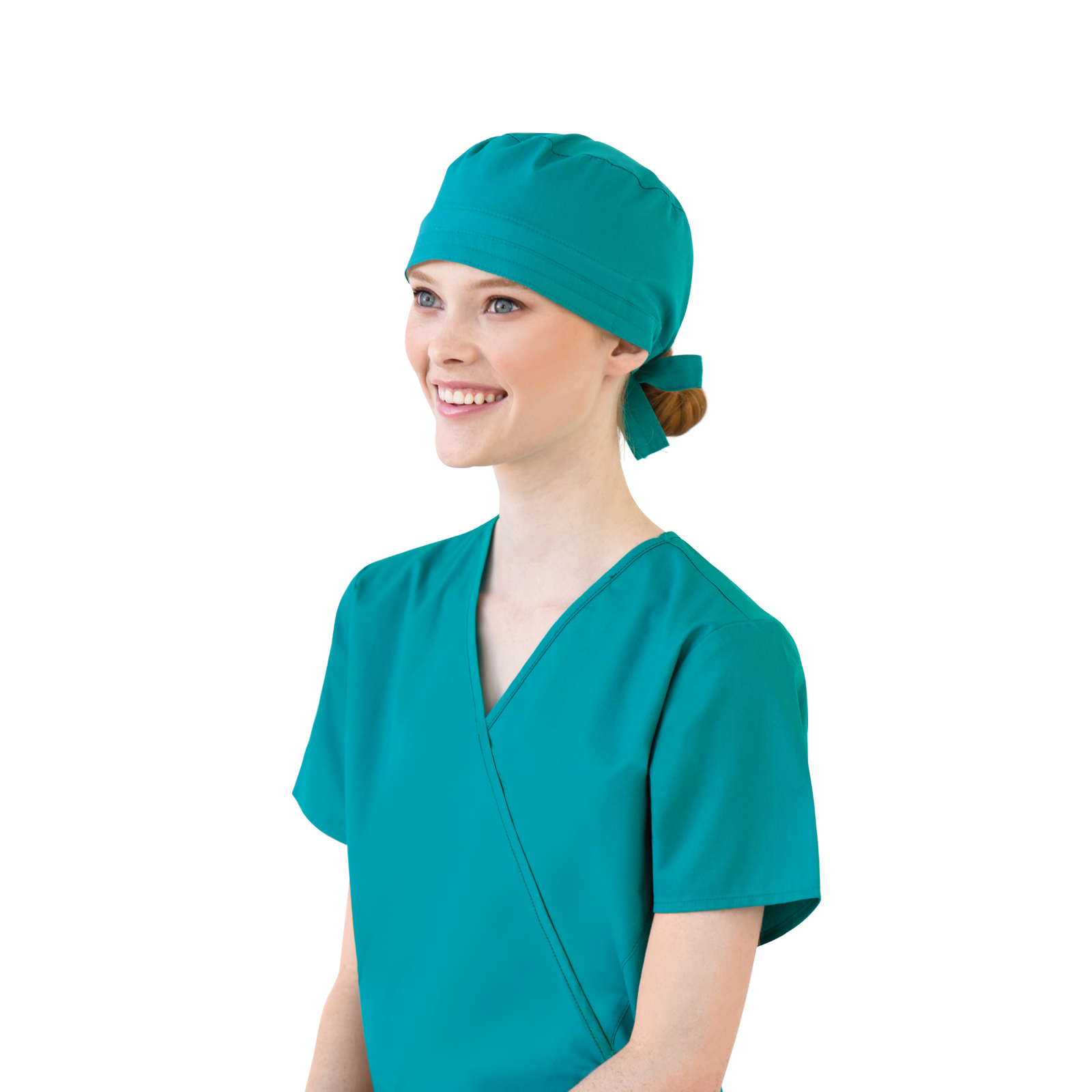 BANDANA WONDER 400 UNISEX TEAL
