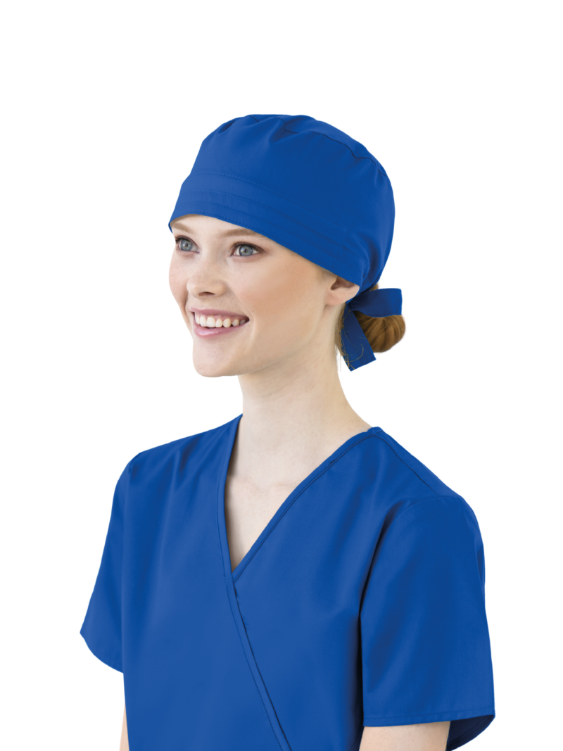 BANDANA WONDER 400 UNISEX AZUL ROYAL