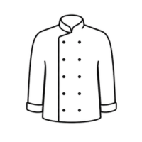 Chaqueta