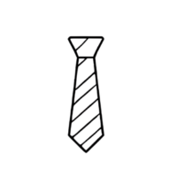 Corbata