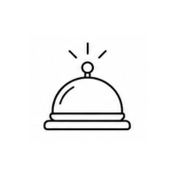 Garzón