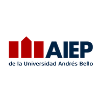 AIEP