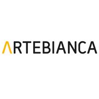 Artebianca