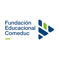COMEDUC