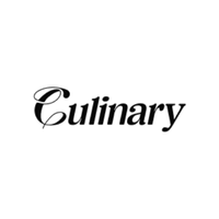 Culinary