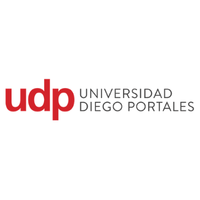 Diego Portales