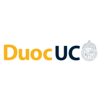 DUOC