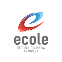 Ecole