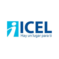 ICEL