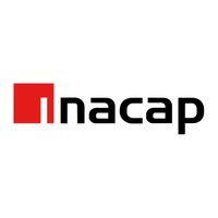 INACAP