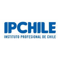 IPChile