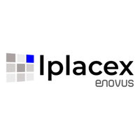 IPLACEX