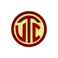 ITC