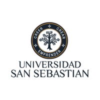 San Sebastián