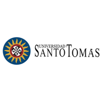 Santo Tomás