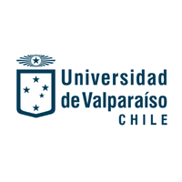 U Valparaíso