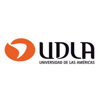 UDLA