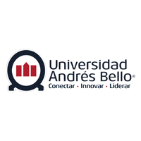 UNAB