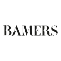 Bamers
