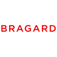 Bragard