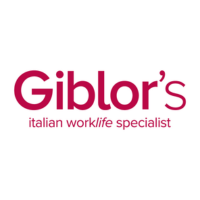 Giblor's