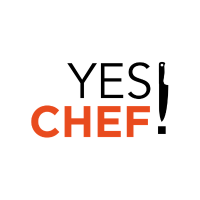 YesChef