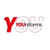 Youniforms