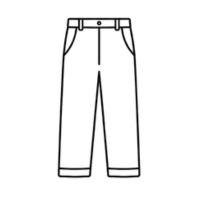 Pantalón