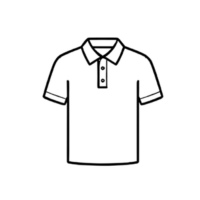 Poleras