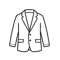 Traje